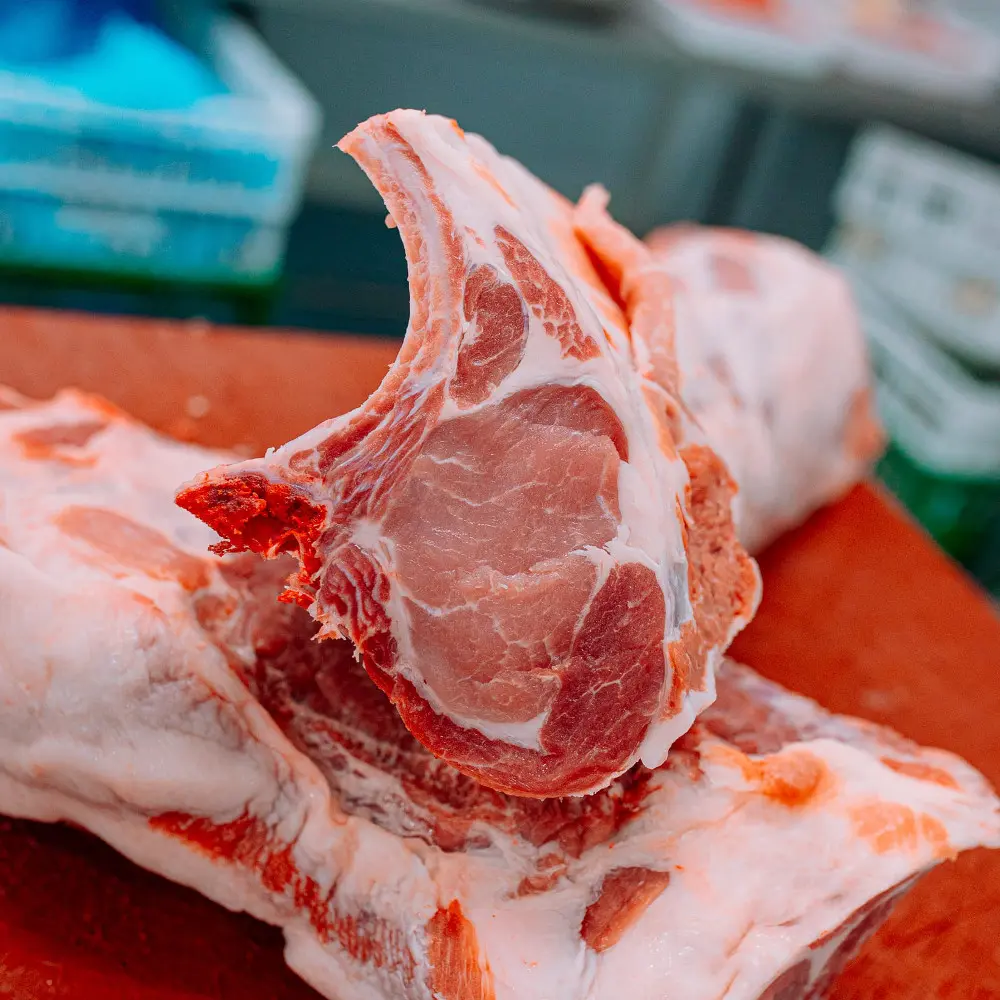 carne-de-cerdo-carbel
