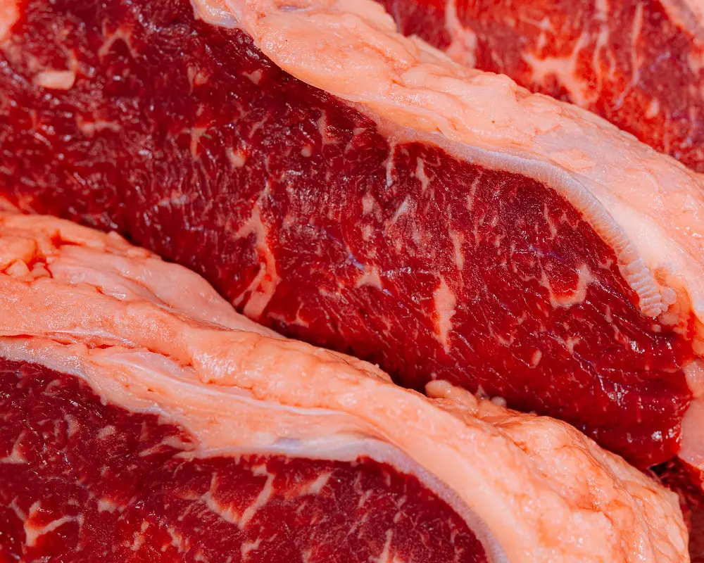 carne-madurada