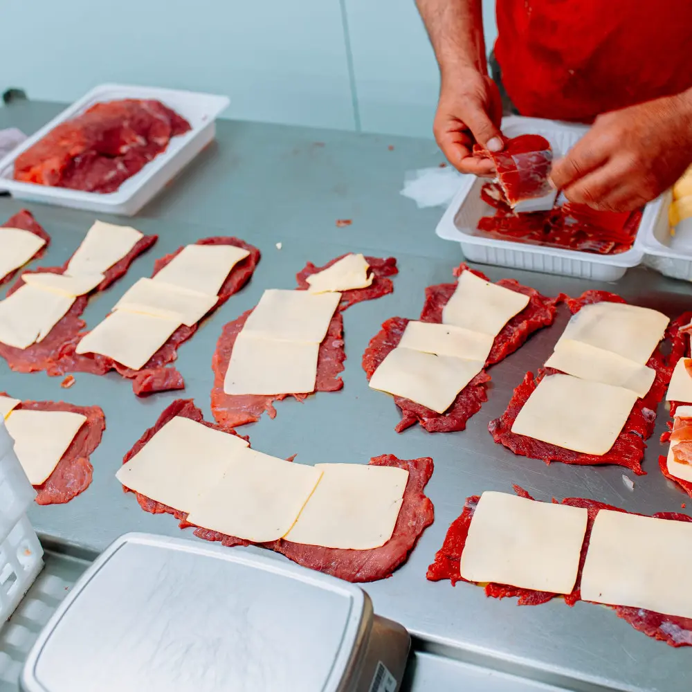 carne-preparada-cachopos
