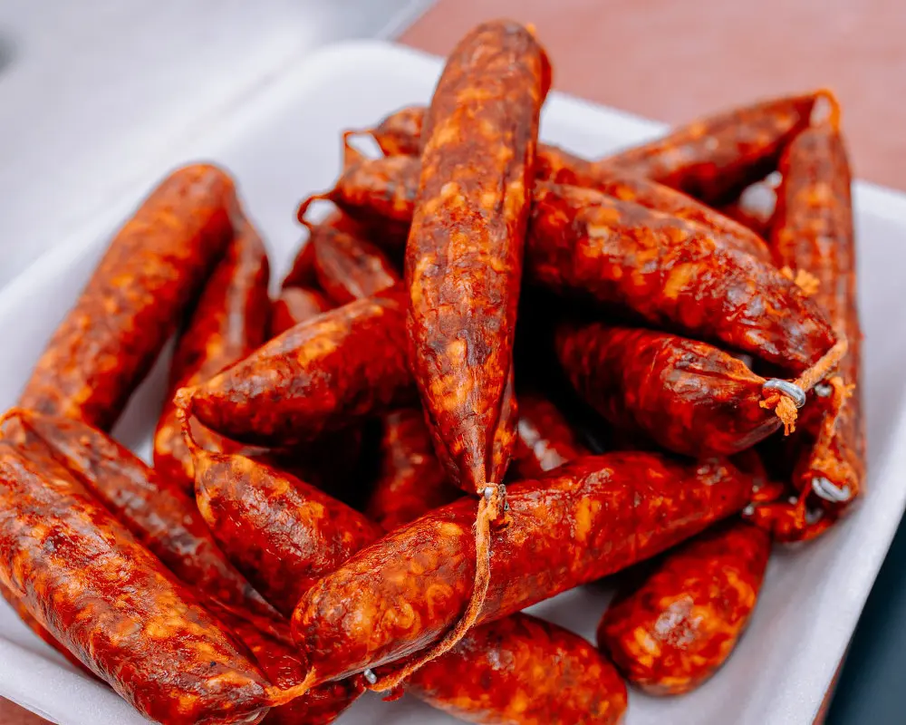 chorizos-carbel