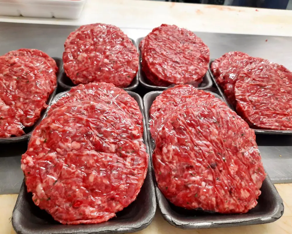 hamburguesas-de-cerdo-y-ternera