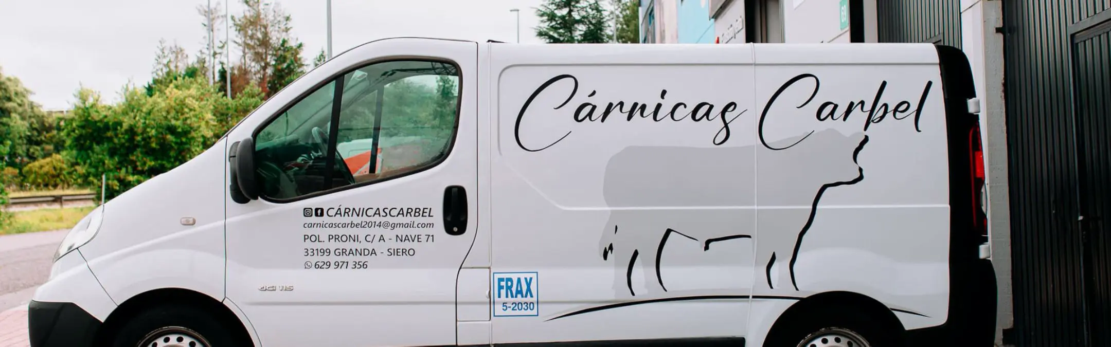 reparto-carne-carbel