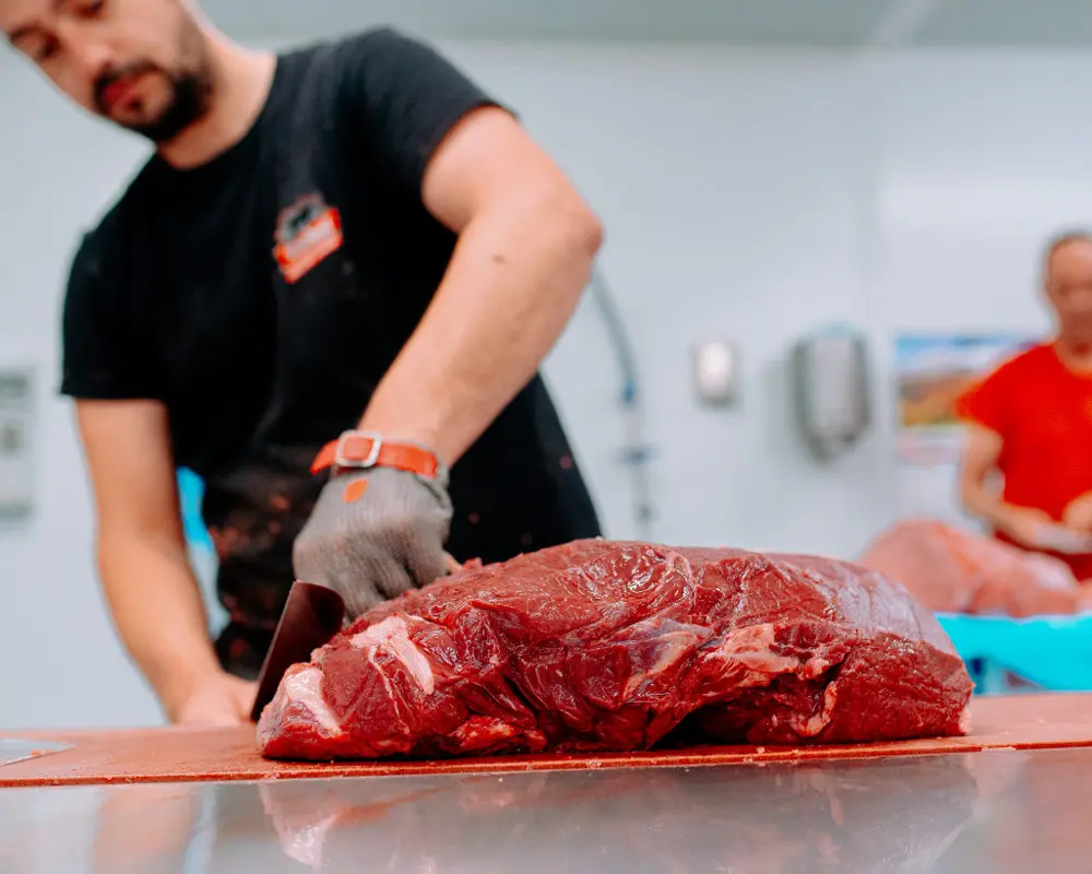 trabajando-carne-carbel