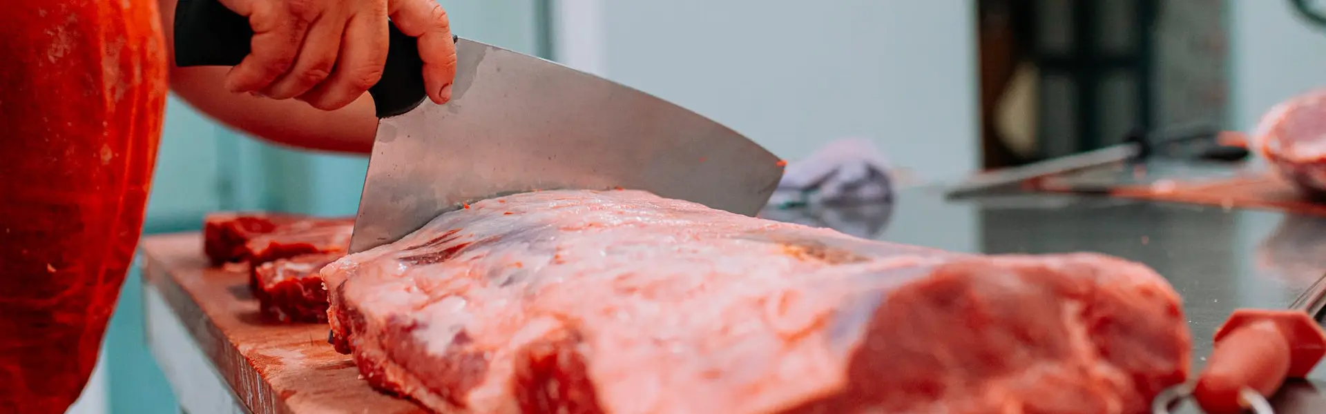 trasformacion-carne-de-ternera